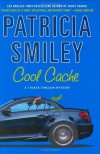 Cool Cache - Patricia Smiley
