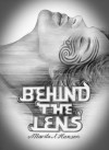 Behind the Lens - Marita A. Hansen