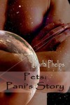 Pets: Pani's Story - Darla Phelps