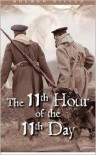 The 11th Hour of the 11th Day - Brenda Ritter