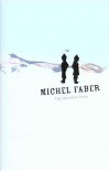 The Fahrenheit Twins - Michel Faber