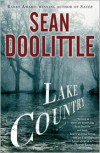 Lake Country: A Novel - Sean Doolittle