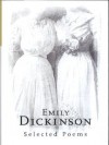 Selected Poems - Emily Dickinson, Helen McNeil