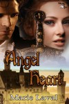 Angel Heart - Marie Laval