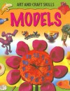 Models - Keith Newell