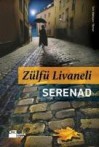 Serenad - Zulfu Livaneli