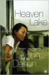 Heaven Lake - John E. Dalton