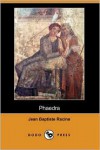 Phaedra - Jean Racine