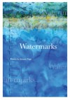 Watermarks - Joanne Page