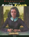 The Diary of Anne Frank - Frances Goodrich, Albert Hackett