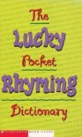 The Lucky Pocket Rhyming Dictionary - Sue Young