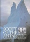 SCOTT OF THE ANTARCTIC. The Journals of Captain R.F. Scott's Last Polar Expedition. - Robert Falcon Scott