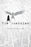 The Guardian - Rachel Allyson Stone