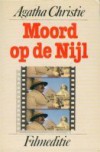 Moord op de Nijl - Myra Vreeland, Agatha Christie