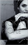 Broken People - Scott Hildreth