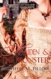 Maiden and the Monster - Michelle M. Pillow