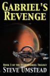 Gabriel's Revenge - Steve Umstead