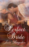 His Perfect Bride - Jenn Langston