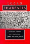 Pharsalia: High Risk Children from Birth to Adulthood - Marcus Annaeus Lucanus