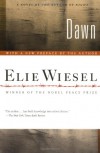 Dawn - Frances Frenaye, Elie Wiesel