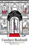 One Fifth Avenue - Candace Bushnell