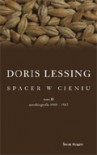 Spacer w cieniu - Doris Lessing