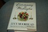 Entertaining in Washington - Lucy Moorhead