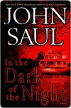In the Dark of the Night - John Saul