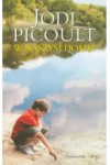 W naszym domu - Picoult Jodi