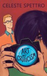 Art Criticism - Celeste Spettro