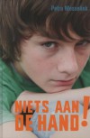 Niets aan de hand! - Petra Messelink