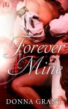 Forever Mine - Donna Grant