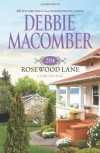 204 Rosewood Lane (Cedar Cove) - Debbie Macomber