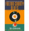 Fulton County Blues - Ruth Birmingham