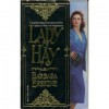 Lady of Hay - Barbara Erskine