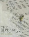 The Alphabet Conspiracy - Rita Mae Reese