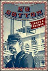 No Bottom/a Masey Baldridge/Luke Williamson Mystery - James D. Brewer