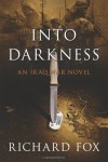 Into Darkness - Richard    Fox