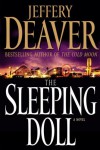 The Sleeping Doll - Jeffery Deaver