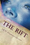 The Rift (Vessel of Souls) - SKN Hammerstone