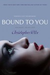 Bound to You - Christopher Pike