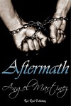 Aftermath - Angel Martinez