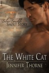 The White Cat - Jennifer Thorne