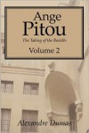 Ange Pitou, Volume 2 - Alexandre Dumas