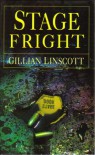 Stage Fright - Gillian Linscott