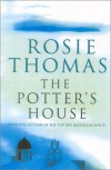 The Potter's House - Rosie Thomas