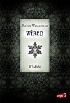 Wired - Robin Wasserman