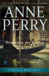 Weighed in the Balance - Anne Perry