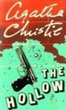 The Hollow - Agatha Christie