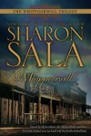 Whippoorwill - Sharon Sala